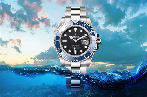 are rolex water resistant|is my Rolex datejust waterproof.